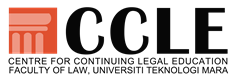 Centre for Continuing Legal Education