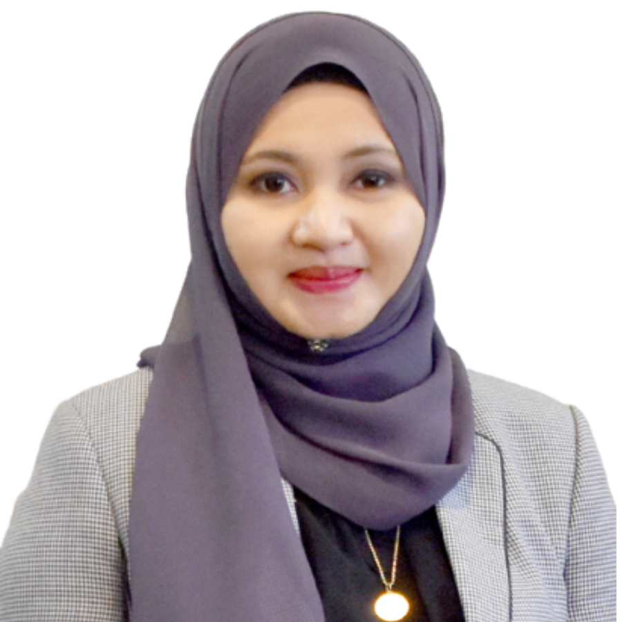 HARTINI BINTI SARIPAN ( Profesor Madya Dr )