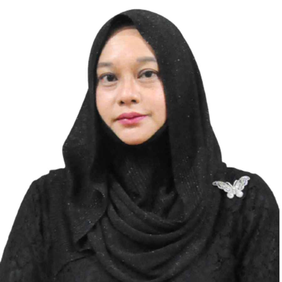 RAFIZAH BINTI ABU HASSAN (DR.)