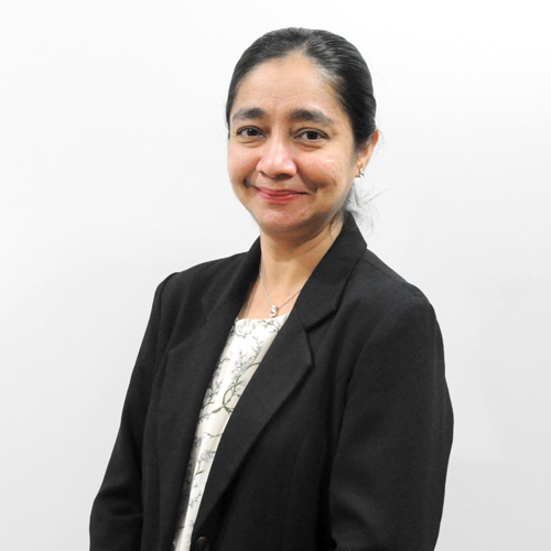  DALELEER KAUR RANDAWAR ( Profesor Madya Dr )