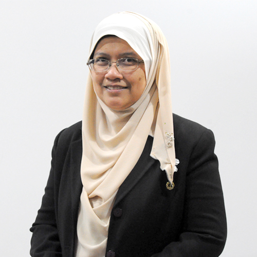 HABIBAH BINTI OMAR