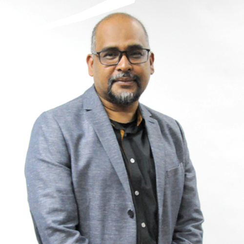  MOHD HARIS BIN ABDUL RANI ( Dr. )