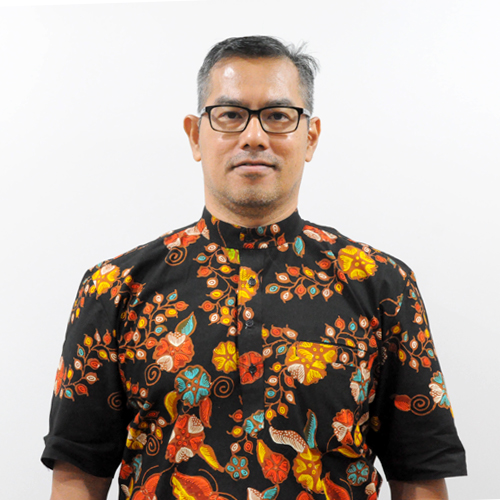  MOHD NAZIM B GANTI SHAARI
