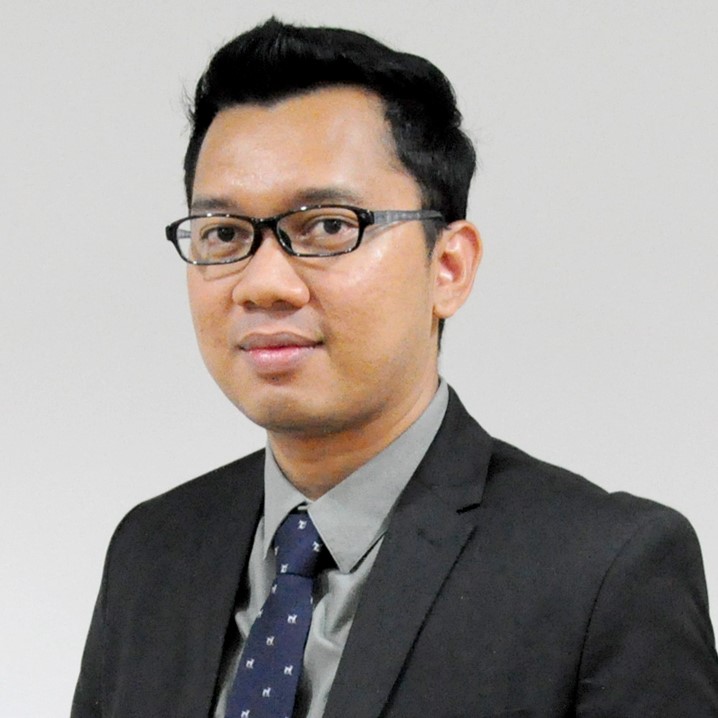  IZUAN IZZAIDI BIN AZMI