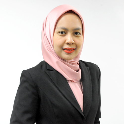 NURUL JANNAH BINTI MUSTAFA KHAN