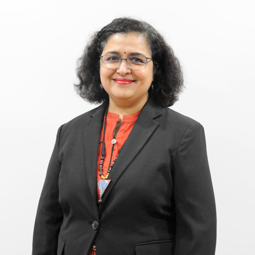 SHEELA A/P JAYABALA KRISHNAN@JAYABALAN (PROF. MADYA DR.)