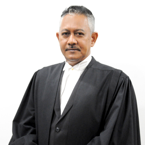 AHMAD SHUKREE B MHD SALLEH