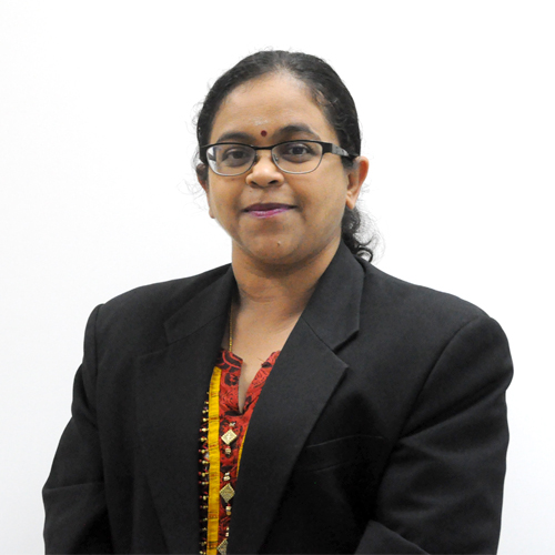 SIVAMEENAMBIGAI A/P VEERIAH