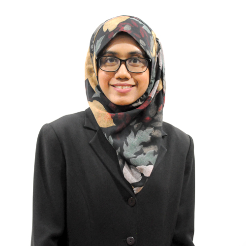 SYUHAEDA AENI BINTI MAT ALI (DR.)