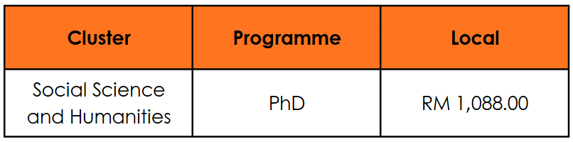 screenshot-2025-10-31-113339